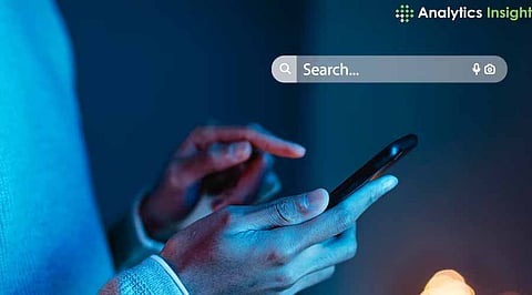 Best AI Search Engines in 2025