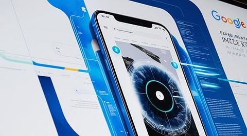 Google’s Experimental AI Mode: Check Key Features