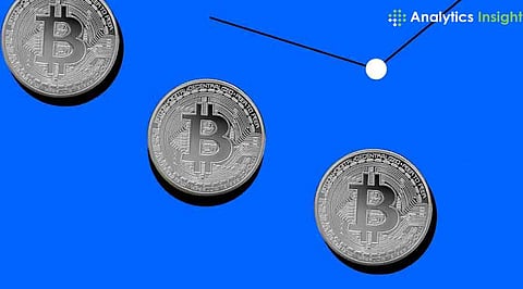 Bitcoin Price Drops Below $78K: Is the $74K Level Next?