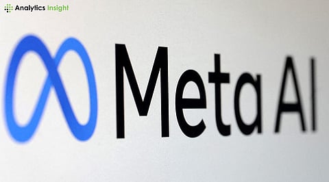 Can Meta's Llama 4 Keep Pace with China's Qwen and DeepSeek?