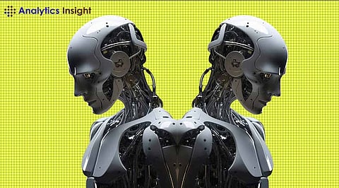 Top Indian Robotics Companies in 2025