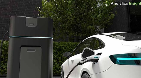 Best Tesla Electric Vehicle Alternatives