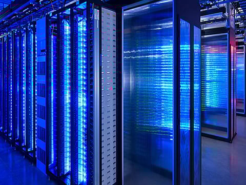 2025 Cryptocurrency Investing Guide: How to Plan and Earn Free BTC?