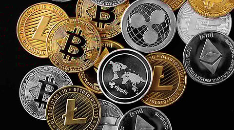 Best Crypto to Buy Now: Top Picks Under $1 Gaining Momentum in April 2025