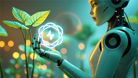 Pepe Coin's 1200% Jump, Cardano's 900% Rise, and Lightchain AI 11000% Bull Move- Which One Will Come First?