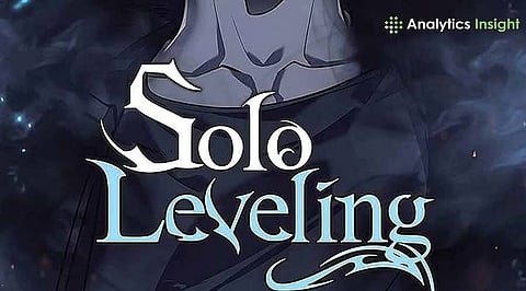 Solo Leveling Season 3: 10 Exciting Highlights You Can’t Miss