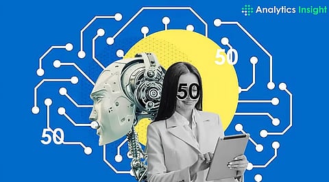 Free Online AI Courses From Google