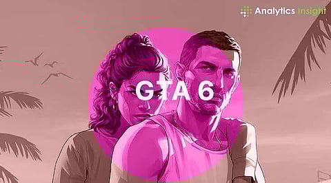 GTA 6 System Specs for PC & Laptops in 2025: Is Your Setup Ready?