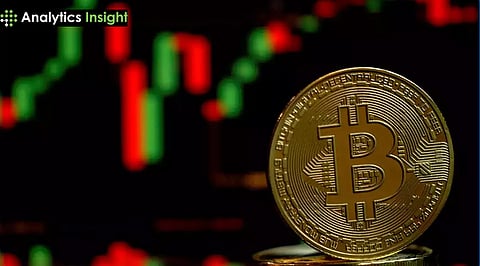 Bitcoin Bears Eye $70K While Trump Tariffs Affect Industries