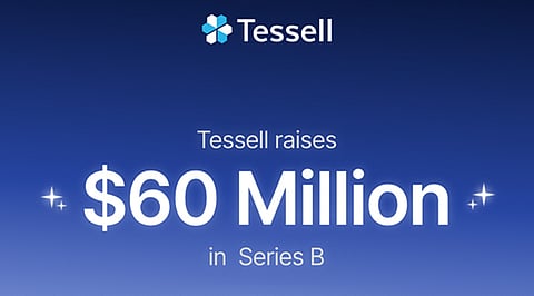 PostgreSQL MySQL DBaaS