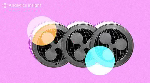 XRP Price Prediction: Will it Reach $5 in 2025?