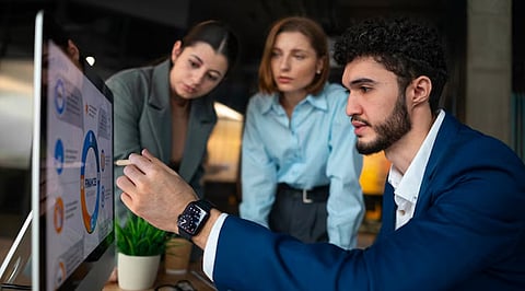 How to Train Your Team to Use Preventive Maintenance Software Effectively