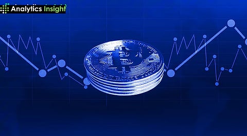 Crypto News Today: Ether ETFs Surge, ETHZilla Rebrands with Focus on Ethereum, Solo Miner Bags $371K