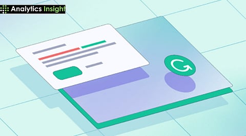 Top 5 Hidden Tools Like Grammarly to Boost Your Writing