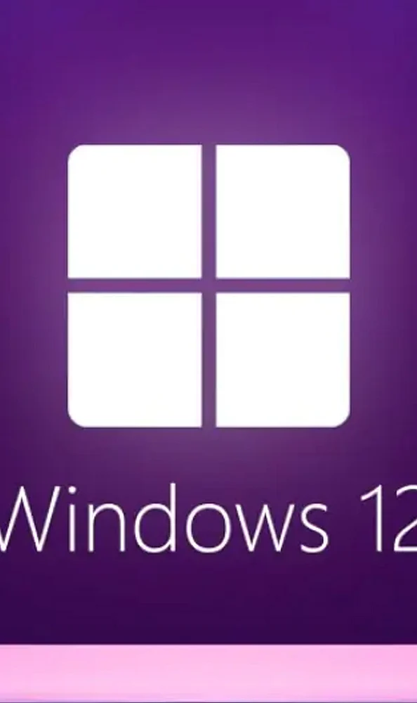 Windows 12: Know the Latest Updates & Rumours