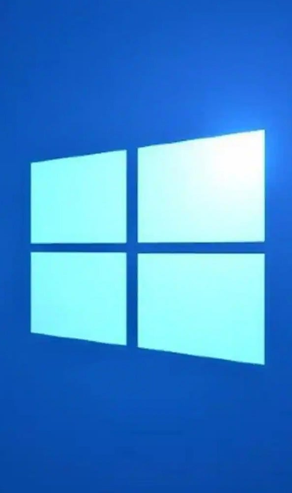 Release Date Speculations – Industry insiders predict Windows 12 could launch in late 2025 or early 2026.
