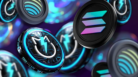Best Crypto to Buy: Experts Reveal 3 Cryptos with 100x Growth