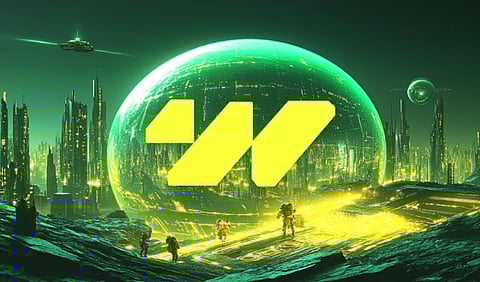 The 3 Best Crypto Presales To Buy In April 2025 - One Of These Tokens Is Being Called The Next XRP