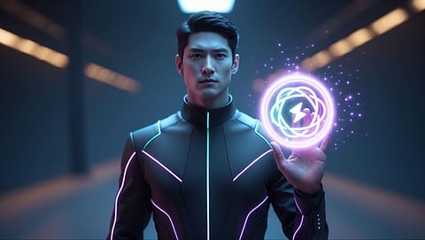 Lightchain AI Crypto Price Prediction- Can It 30x Your Investment By Q3 2025?
