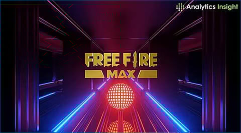 Free Fire Max 2025: Must-Have Characters for Total Domination