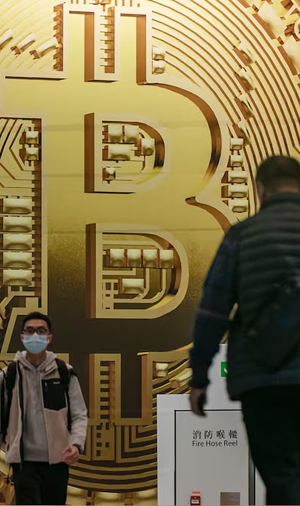 How to Identify Call Center Crypto Scammers