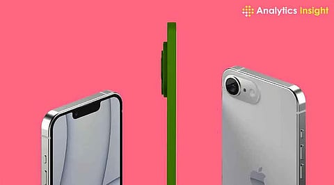 iPhone 17 Pro’s BIG Surprise! 5 Key Changes Rumored for Upcoming Model