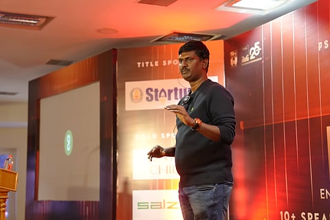 Coding jobs in rural India