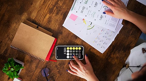 How Much Does an Employer of Record Cost? 2025 Pricing Guide