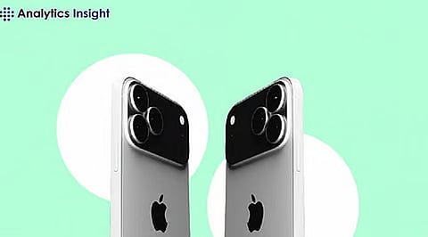 Best iPhone 17 Features Expected in September 2025