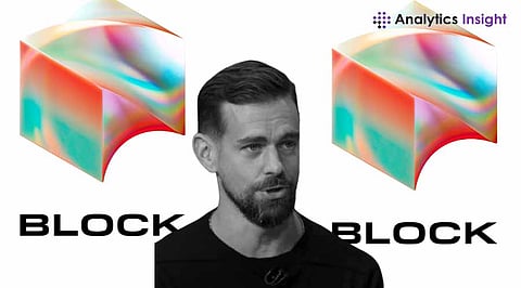 Jack Dorsey’s Block Pays $40M Fine Over Cash App’s Compliance Failures
