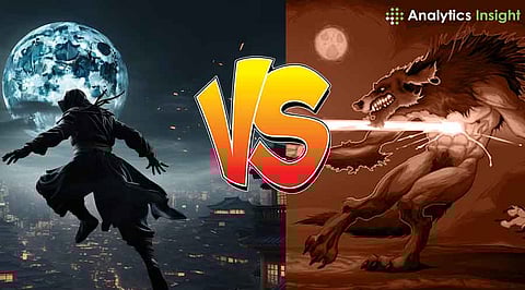 Ghibli vs. Anime: What Sets Them Apart?