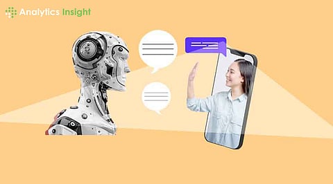 10 Conversational AI Platforms to Watch in 2025