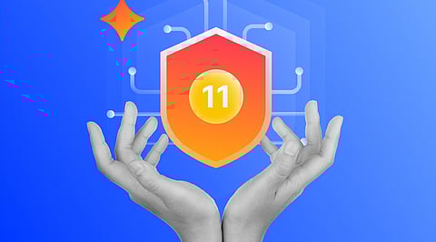 Best Cyber Threat Intelligence Tools in 2025