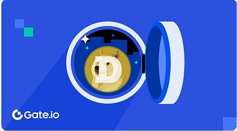 From Meme to Mainstream? A Deep Dive into Dogecoin