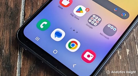 Best Budget Android Phones to Buy in 2025 Without Breaking Bank