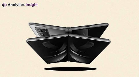 Best Foldable Phones of 2025: Top Picks Revealed