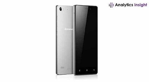 Best Lenovo Phones Under Rs 20,000