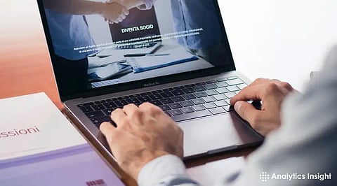 Best Work-From-Home and Business Laptops to Buy Now