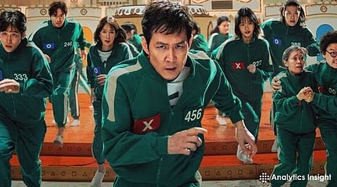 Squid Game Season 3 Premiere: Know All About the Endgame and Player 456