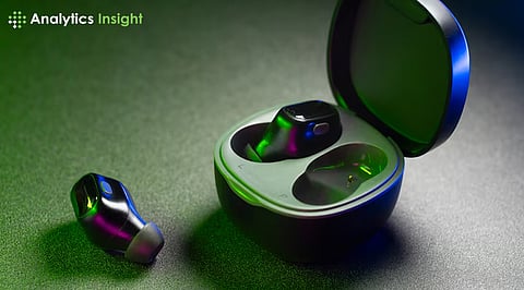 From Sony to Apple: Top Wireless Earbuds of 2025 for Sound, Comfort and Performance