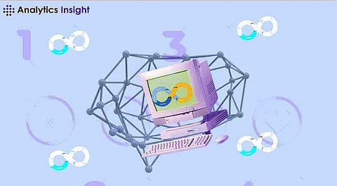 Mastering MLOps in 2025: A Step-by-Step Roadmap