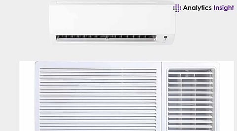 Best Budget 1.5 Ton Window ACs to Buy This Summer