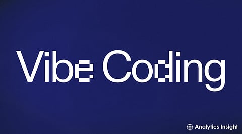 Vibe Coding: Must-Know Skills For Staying Ahead