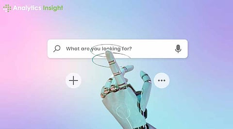 How Does Google's Multimodal Search for AI Mode Work?