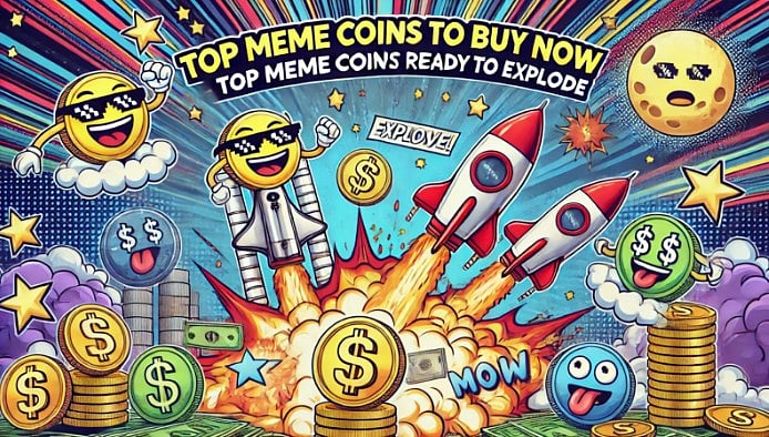 Starting crypto investing