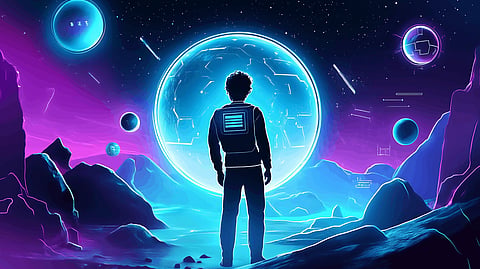 Best Crypto to Buy Today - Wall Street Buying These 5 Coins
