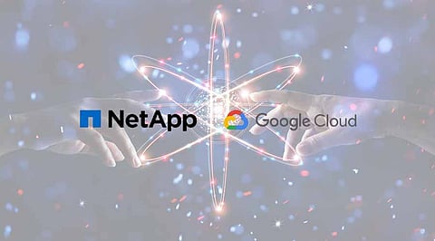 Cloud storage scalability