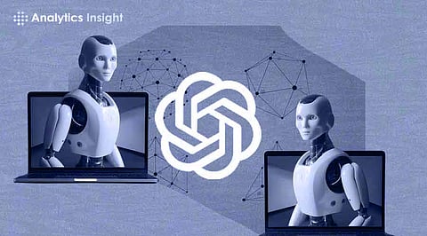 Why ChatGPT is the Future of Customer Service in 2025