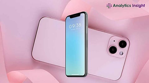 iPhone Alert! Is the Latest iOS Update a Step Back for You?