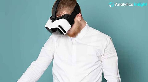 How to Pick the Perfect VR Headset in 2025
